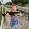 bubbabill11 - @bubbabill11 - TikTok