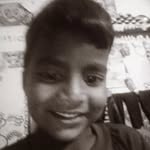 Bubbling Bill - @billbubbling - Instagram