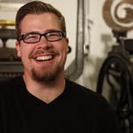 Bill Bubenik - @westparkweddingsstl - Instagram