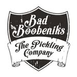 Bill bubenik - @badboobeniks - Instagram