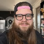 Bill Bubenik - @thebillustriousbill - Instagram