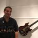 Bill Budnik - Facebook