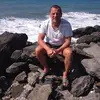 Billy Bubenick - @2157359597 - TikTok