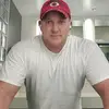 billybubenick - @billybubenick - TikTok