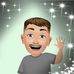 John William Bubencik II - Facebook