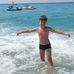 Paul Papanag - Facebook