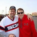 Bill Bucher - @buch309 - Instagram