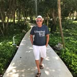 Bill Bucher - @bill.bucher.8 - Instagram