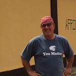 Bill Bucher - @tendollabill - Instagram