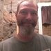 Bill Bucher - Facebook