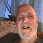 Bill Bucher - @bill.bucher58 - Instagram