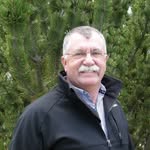 Bill Bucher - @bill.bucher.3 - Instagram