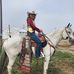 Bill Bucher - Facebook