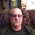 Bill Bucher - Facebook
