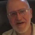 Bill Bucher - @bill_bucher77 - Instagram