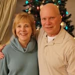 Bill Bucher - @wrbucher - Instagram