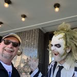 Bill Bucher - @wfmb50 - Instagram