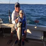 Bill Bucher - @bucherbill - Instagram