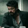 Bille Bucher - @bille.bucher - TikTok