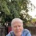 William Bucher - Facebook