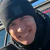 Buchen-Waldo - @buchenwaldo53 - TikTok