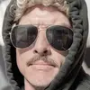 BuchenWaldo - @buchenwaldo87ish - TikTok