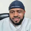 Buchinwa - @buchinwald - TikTok