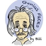 Bill Buck - @billbucksart - Instagram