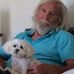 Bill Buck - Facebook