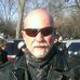 Bill Buck - Facebook