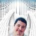 Bill Buck - Facebook