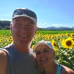 Bill Buck - @billbuck60 - Instagram