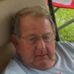 Bill Buck - Facebook