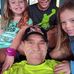 Bill Buck - Facebook