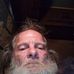 Bill Buck - Facebook