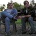 Bill Buck - Facebook