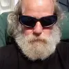Bill Buck - @bill.buck27 - TikTok