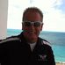 Bill Buck - Facebook