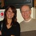 Bill Buck - Facebook