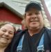 Bill Buck - Facebook