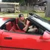 Bill Buck - @bill.buck72 - TikTok