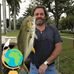 Bill Buck - Facebook