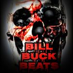 Bill Buck - @billbuckbeats - Instagram