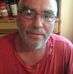 Bill Buck - Facebook