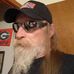 Bill Buck - Facebook