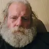 Bill Buck - @bill.buck71 - TikTok