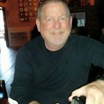 Bill Buck III - @bill.buck - Instagram