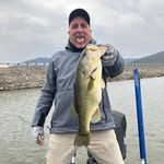 Bill Buckner - @bill_buckner - Instagram