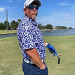 Bill Bucks - @bill.bucks1 - Instagram