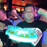 @billbuck777 - Instagram